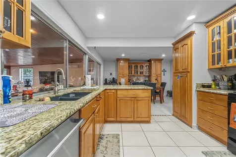 13200 SW 43rd Street Miami FL 33175