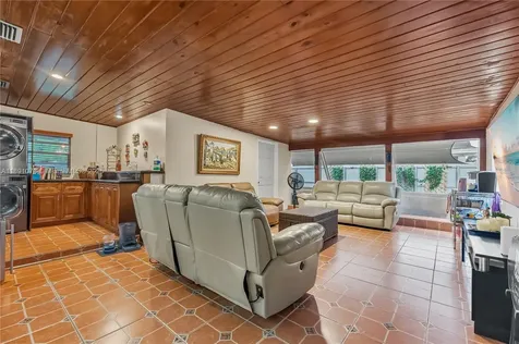 13200 SW 43rd Street Miami FL 33175