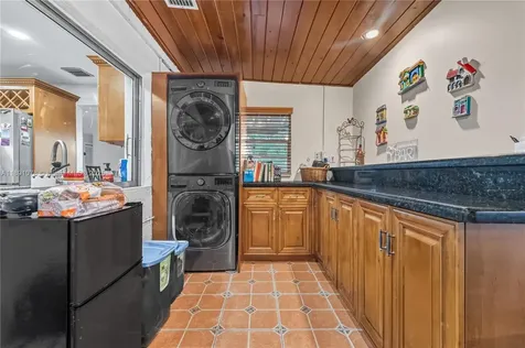 13200 SW 43rd Street Miami FL 33175
