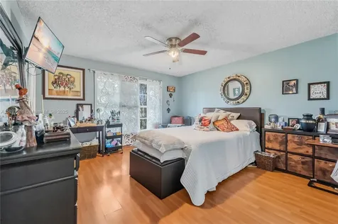 13200 SW 43rd Street Miami FL 33175