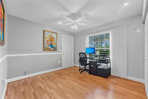 13200 SW 43rd Street Miami FL 33175