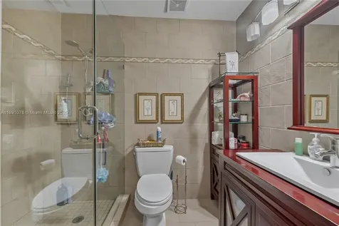 13200 SW 43rd Street Miami FL 33175