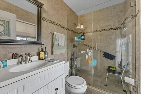 13200 SW 43rd Street Miami FL 33175