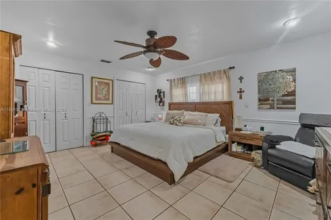 13200 SW 43rd Street Miami FL 33175