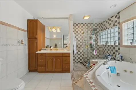 13200 SW 43rd Street Miami FL 33175