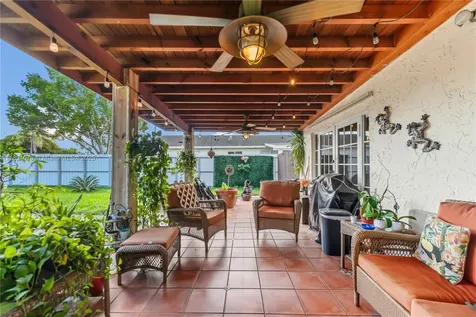 13200 SW 43rd Street Miami FL 33175
