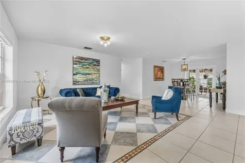 13200 SW 43rd Street Miami FL 33175
