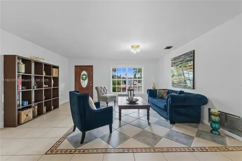 13200 SW 43rd Street Miami FL 33175