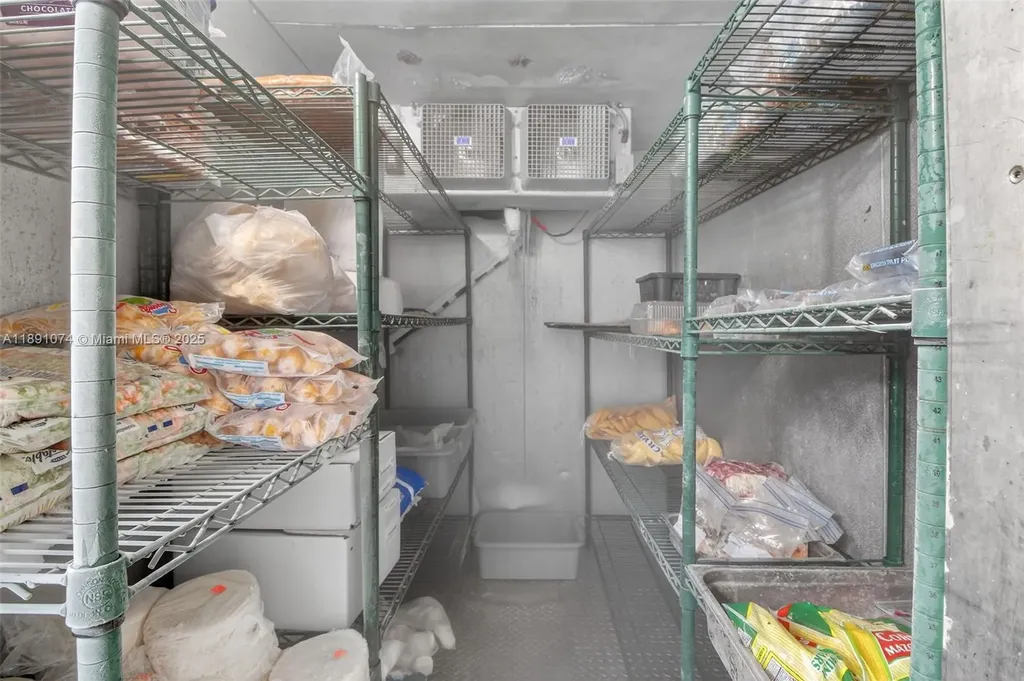 Restaurant And Bar For Sale In Coral Springs Coral Springs FL 33071