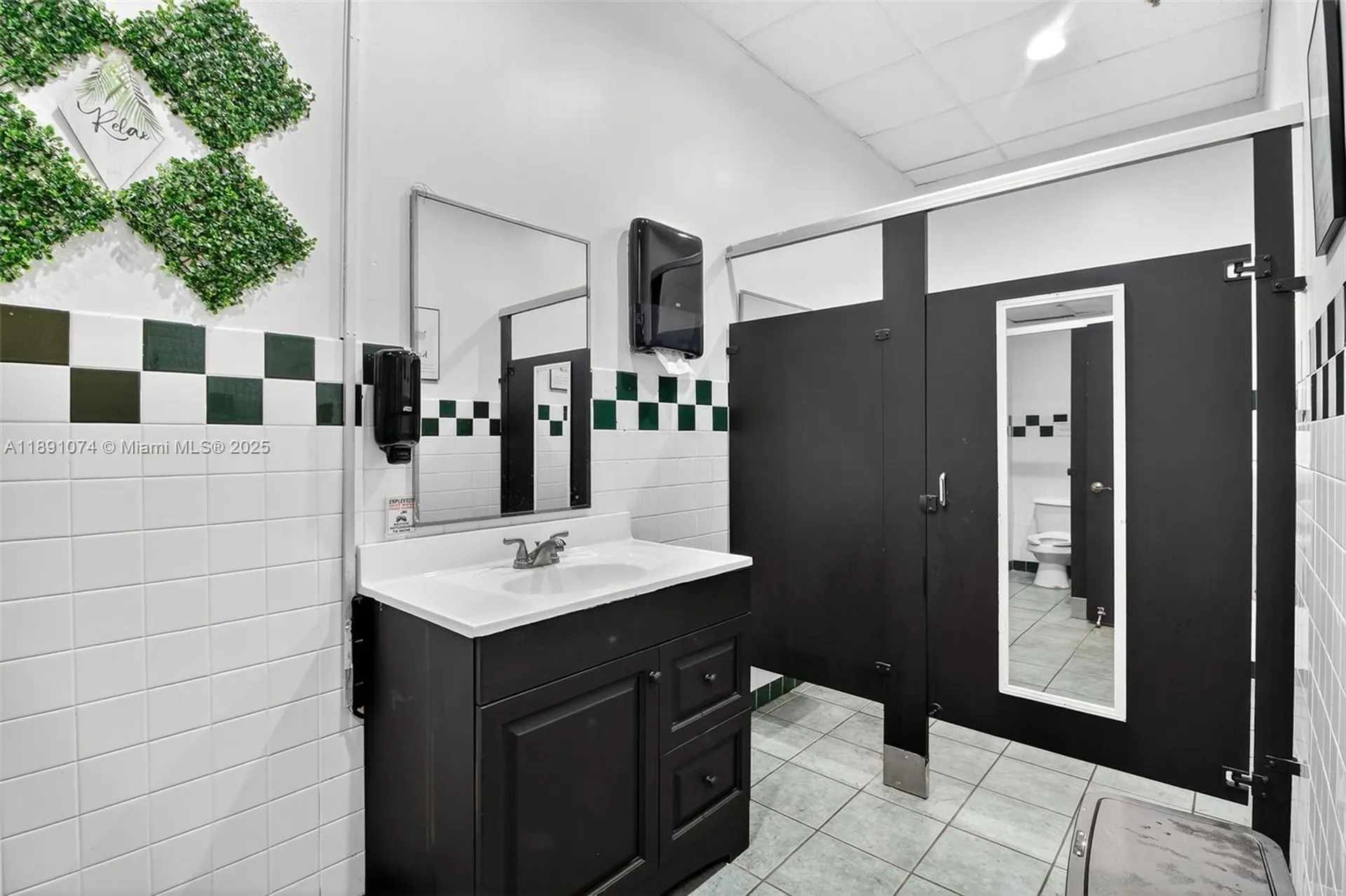 Restaurant And Bar For Sale In Coral Springs Coral Springs FL 33071