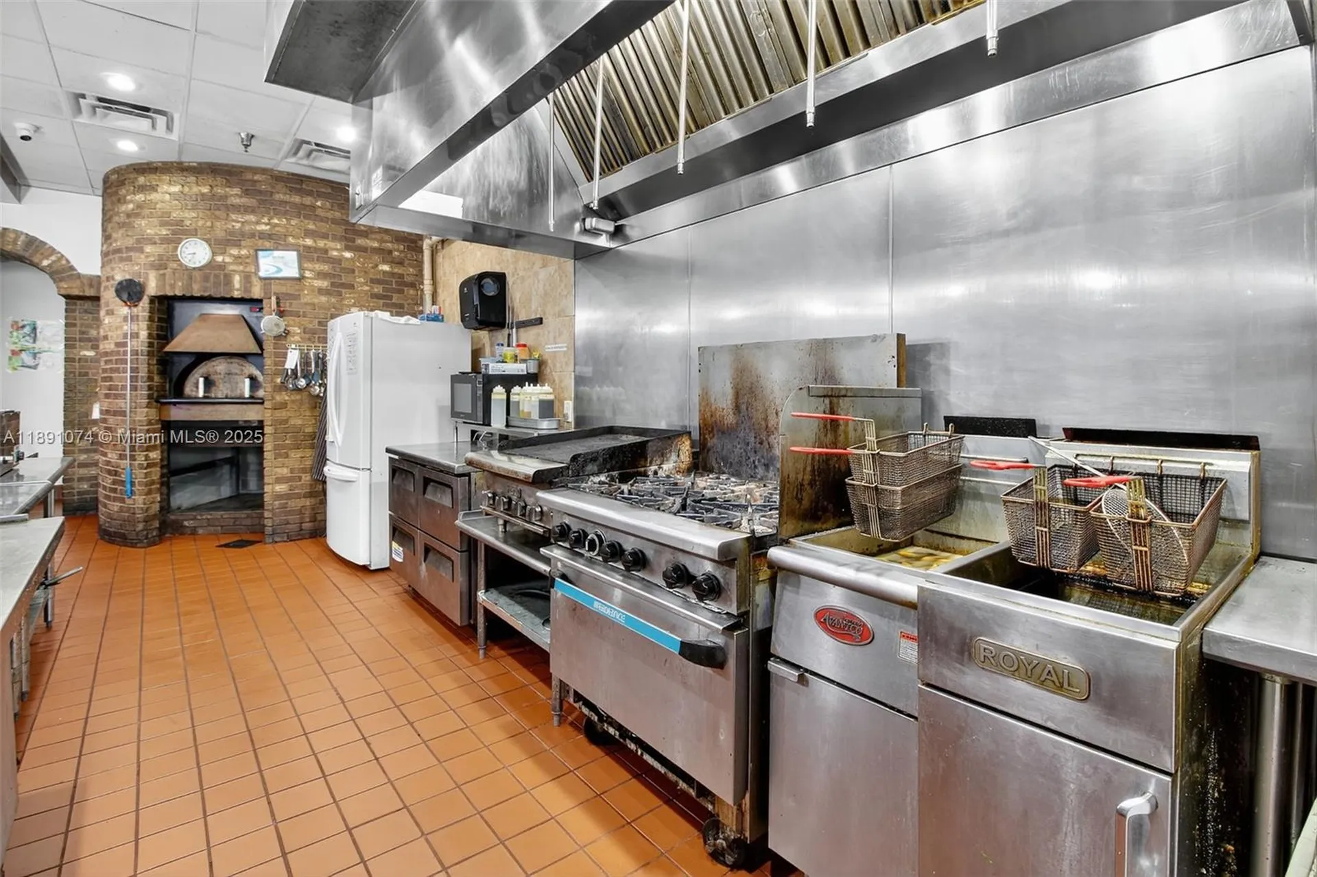 Restaurant And Bar For Sale In Coral Springs Coral Springs FL 33071