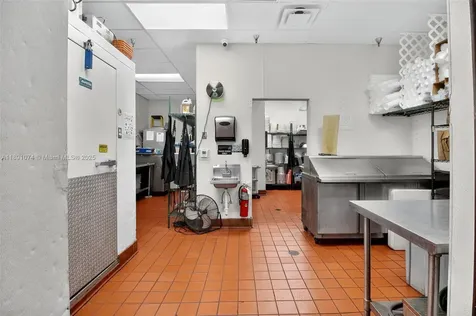 Restaurant And Bar For Sale In Coral Springs Coral Springs FL 33071