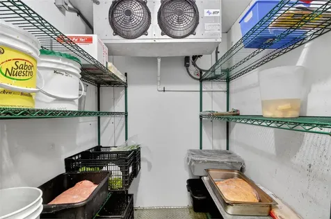 Restaurant And Bar For Sale In Coral Springs Coral Springs FL 33071
