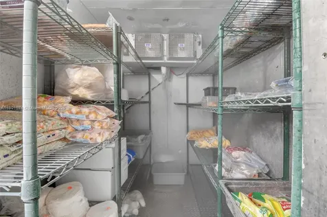 Restaurant And Bar For Sale In Coral Springs Coral Springs FL 33071