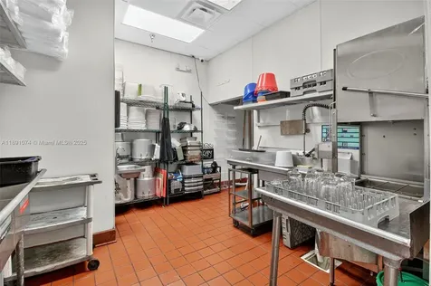 Restaurant And Bar For Sale In Coral Springs Coral Springs FL 33071