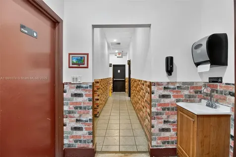 Restaurant And Bar For Sale In Coral Springs Coral Springs FL 33071