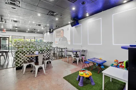 Restaurant And Bar For Sale In Coral Springs Coral Springs FL 33071
