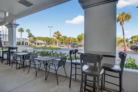 Restaurant And Bar For Sale In Coral Springs Coral Springs FL 33071