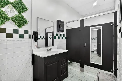 Restaurant And Bar For Sale In Coral Springs Coral Springs FL 33071