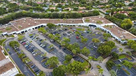 Restaurant And Bar For Sale In Coral Springs Coral Springs FL 33071