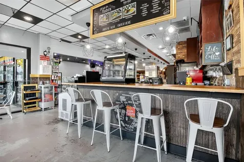 Restaurant And Bar For Sale In Coral Springs Coral Springs FL 33071