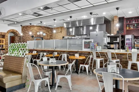 Restaurant And Bar For Sale In Coral Springs Coral Springs FL 33071