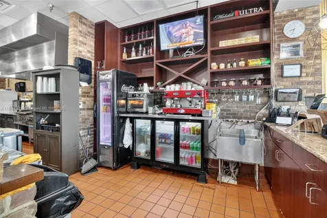Restaurant And Bar For Sale In Coral Springs Coral Springs FL 33071