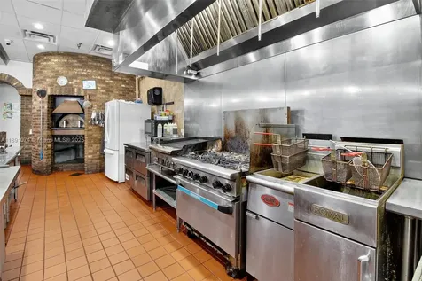 Restaurant And Bar For Sale In Coral Springs Coral Springs FL 33071