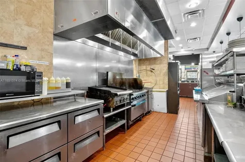 Restaurant And Bar For Sale In Coral Springs Coral Springs FL 33071