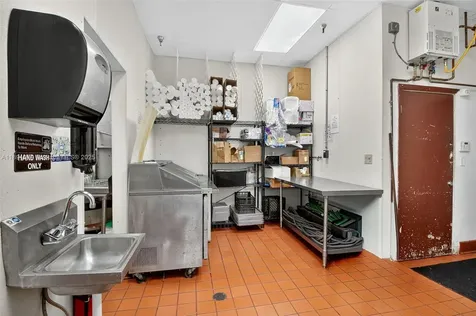 Restaurant And Bar For Sale In Coral Springs Coral Springs FL 33071