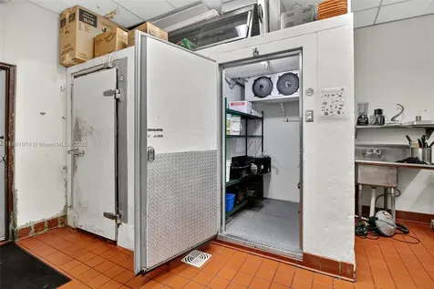 Restaurant And Bar For Sale In Coral Springs Coral Springs FL 33071