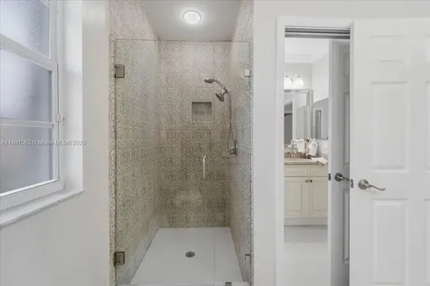 4213 NW 28th Street Cape Coral FL 33993