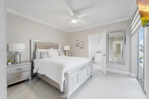4213 NW 28th Street Cape Coral FL 33993