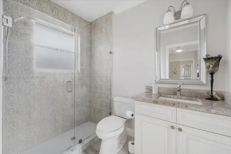 4213 NW 28th Street Cape Coral FL 33993
