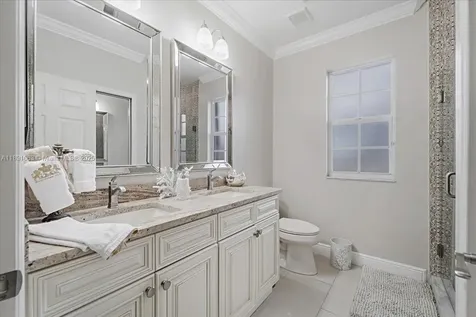 4213 NW 28th Street Cape Coral FL 33993