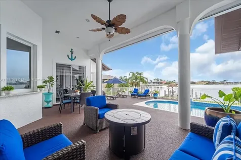 4213 NW 28th Street Cape Coral FL 33993