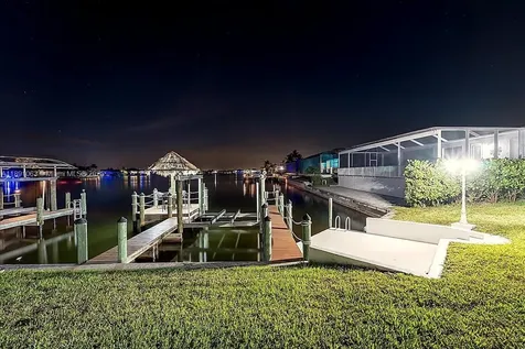 4213 NW 28th Street Cape Coral FL 33993