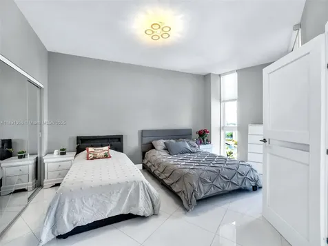 100 Bayview Drive Sunny Isles Beach FL 33160