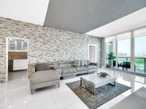 100 Bayview Drive Sunny Isles Beach FL 33160