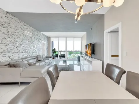 100 Bayview Drive Sunny Isles Beach FL 33160