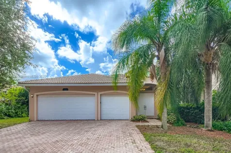 5324 SW 148th Avenue Miramar FL 33027