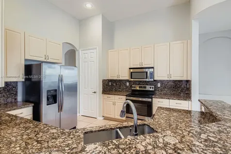 5324 SW 148th Avenue Miramar FL 33027