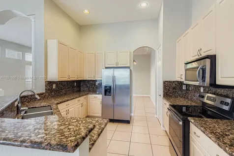 5324 SW 148th Avenue Miramar FL 33027