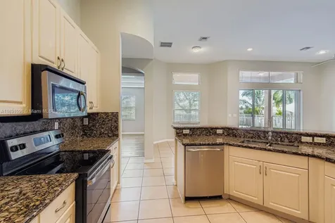 5324 SW 148th Avenue Miramar FL 33027