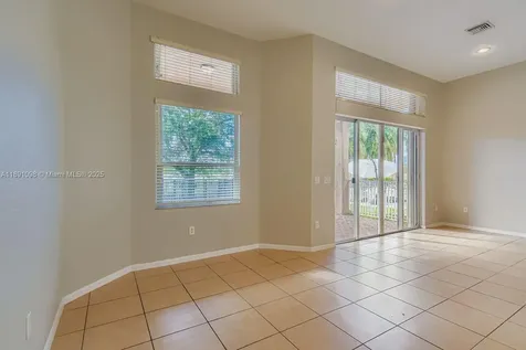 5324 SW 148th Avenue Miramar FL 33027