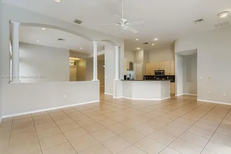 5324 SW 148th Avenue Miramar FL 33027
