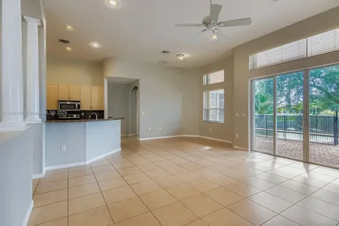 5324 SW 148th Avenue Miramar FL 33027