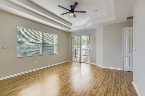5324 SW 148th Avenue Miramar FL 33027