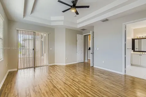 5324 SW 148th Avenue Miramar FL 33027
