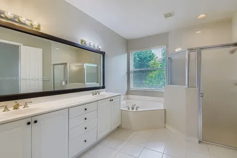 5324 SW 148th Avenue Miramar FL 33027